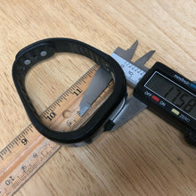 Load image into Gallery viewer, Timex Ironman Bluetooth Fitness Activity Tracker Wristband Watch Hour~Untested