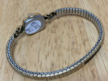 Load image into Gallery viewer, VTG Wittnauer-Longines Lady 10k GF Band Swiss Hand-Wind Mechanical Watch Hour