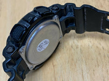 Load image into Gallery viewer, Casio GD-100GB G-Shock Men 200m Digital Alarm Chrono Quartz Watch Hours~New Batt