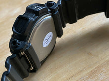 Load image into Gallery viewer, Vintage Casio DW-9052GBX Mod 3232 G-Shock Men 200m Digital Watch Hours~New Batt