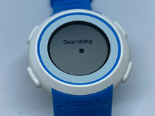 Load image into Gallery viewer, Magellan N448 Eco Smart Bluetooth Sports Running Digital Watch Hours~New Battery