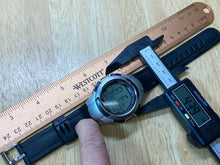 Load image into Gallery viewer, Timex 1440 Sports Men 50m LCD Digital Alarm Chrono Timer Watch Hours~New Battery