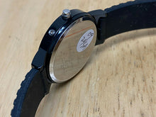 Load image into Gallery viewer, Unused Batman By Accutime Black Digital Quartz Watch Hours~Date~New Battery