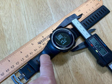 Load image into Gallery viewer, EZON T029 Mens 50m Digital Heart Rate Excise Fitness Chrono Watch Hours~New Batt