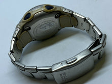 Load image into Gallery viewer, CASIO G-Shock MTG-520 200m Analog Digital Quartz Alarm Chrono Watch Hour~New Bat