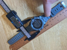 Load image into Gallery viewer, Darth Vader Star Wars Mens Digital Quartz Alarm Chrono Watch Hours~New Battery