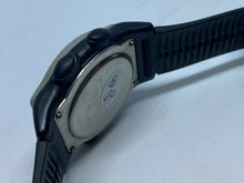 Load image into Gallery viewer, Vintage Timex Ironman Indiglo Men 100m Digital Alarm Chrono Watch Hours~New Batt