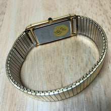 Load image into Gallery viewer, Vintage Citizen Elegance 4621 Men Ultra Thin Analog Quartz Watch Hour~New Batter