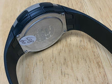 Load image into Gallery viewer, Tech4O Accelerator Digital Alarm Pedometer Chrono Quartz Watch Hours~New Battery