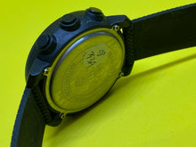 Load image into Gallery viewer, SKMEI 1212 Mens 50m Black Digital Alarm Chrono Quartz Watch Hours~New Battery