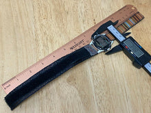 Load image into Gallery viewer, Vintage Timex Atlantis Indiglo Men 100m Digital Alarm Chrono Watch Hour~New Batt