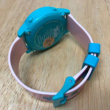 Load image into Gallery viewer, Dreamworks Trolls Hair We Go LCD Animated Characters Quartz Watch Hours~New Batt