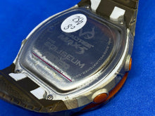 Load image into Gallery viewer, Rockwell Rider Realtree MAX-5 Men 100m Digital Alarm Chrono Watch Hours~New Batt