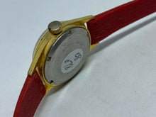 Load image into Gallery viewer, VTG Cabbage Patch Kids Appalachian Artworks Lady Hand-Wind Mechanical Watch Hour