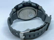 Load image into Gallery viewer, Darth Vader Star Wars Mens Digital Quartz Alarm Chrono Watch Hours~New Battery