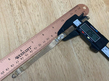 Load image into Gallery viewer, Waltham Lady 10k Gold Filled Band 6 Diamonds 17J Hand-Wind Mechanical Watch Hour