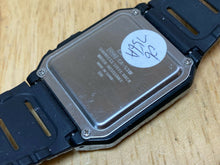 Load image into Gallery viewer, Casio CA-53W Mod 3208 Men Digital Calculator Chrono Quartz Watch Hour~New Batter