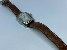 Load image into Gallery viewer, Invicta Lupah Lady Small Second Swiss Movt Analog Quartz Watch Hours~New Battery