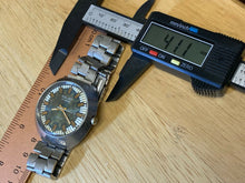 Load image into Gallery viewer, Vintage Poljot USSR Men 17 Jewels UFO Shape Hand-Winding Mechanical Watch Hours
