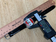 Load image into Gallery viewer, Unused Vintage Trocadero Men Lady Piano Dial Hand-Wind Mechanical Watch Hours