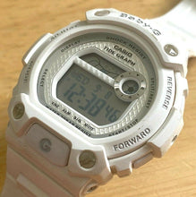 Load image into Gallery viewer, Casio Baby G-Shock BLX-100 200m Tide Graph Chrono Quartz Watch Hour~New Battery