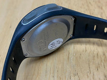 Load image into Gallery viewer, Nike C3 Triax SM0013 Men Lady Black Digital Chronograph Watch Hours~New Battery