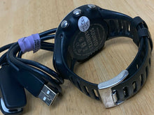 Load image into Gallery viewer, Suunto Ambit2 Men Black GPS Fitness Activity LCD Digital Watch Hour~With Charger