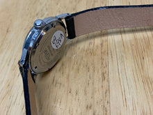 Load image into Gallery viewer, Vintage Medana 500 Xtensa Mens Waterproof Swiss Hand-Wind Mechanical Watch Hours