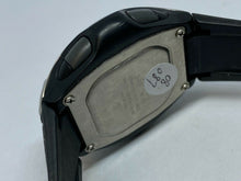 Load image into Gallery viewer, Casio W-751 Mens 100m Silver Digital Alarm Chrono Quartz Watch Hours~New Battery