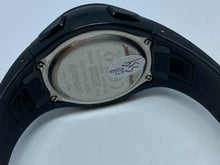 Load image into Gallery viewer, GEONAUTE Decathlon Men 50m France Design Digital Alarm Chrono Watch Hour~New Bat