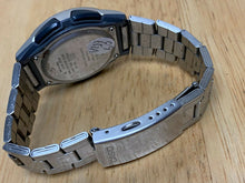 Load image into Gallery viewer, CASIO Mod 2747 AW-80 Men 50m Analog Digital Alarm Chrono Watch Hours~New Battery