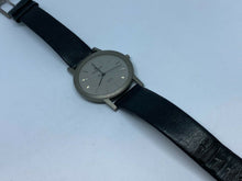 Load image into Gallery viewer, Vintage Jacques Edho Paris Men Lady Titanium Swiss Quartz Watch Hour~New Battery