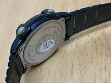 Load image into Gallery viewer, Timex Expedition Men 100m Green Black Digital Alarm Chrono Watch Hour~New Batter