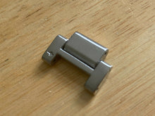 Load image into Gallery viewer, New Original Michael Kors Silver Tone Steel Band Link~ For MK3171 Watch