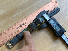 Load image into Gallery viewer, Garmin Vivofit Jr 2 Star Wars Fitness Excise Activity Tracker Quartz Watch Hours