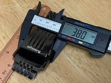 Load image into Gallery viewer, Infantry Men Blue LED Desktop Style Digital Quartz Watch Hours~Date~New Battery