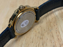 Load image into Gallery viewer, Komandirskie CCCP Mens Screwdown Crown Military Hand-Wind Mechanical Watch Hours
