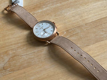 Load image into Gallery viewer, Fossil FTW1129 Hybrid Analog Quartz Fitness Smartwatch Watch Hours~Need Battery