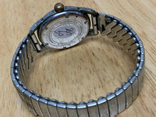 Load image into Gallery viewer, Vintage Westfield Swiss Mens Military Style Hand-Wind Mechanical Watch Hours