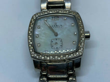 Load image into Gallery viewer, Skagen Denmark Men Lady 30m Small Seconds Analog Quartz Watch Hours~New Battery