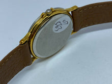 Load image into Gallery viewer, Vintage Montreux SCIM 1992 Men Lady Swiss Analog Quartz Watch Hours~New Battery