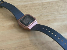 Load image into Gallery viewer, Casio W-217H Mod 3454 Men 50m Digital Alarm Chrono Quartz Watch Hour~New Battery