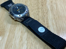Load image into Gallery viewer, Timex Ironman Stranger Than Fiction Mens Analog Digital Watch Hours~New Battery