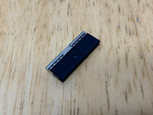 Load image into Gallery viewer, New Original Concord Black Steel Band Link ~ For Mariner SG Watch 15.78.115V14N