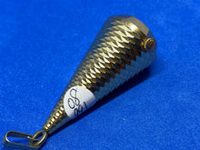 Load image into Gallery viewer, Vintage Caravelle By Bulova Lady Cone Shape Hand-Wind Pendant Pocket Watch Hours