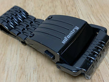 Load image into Gallery viewer, Infantry Men Blue LED Desktop Style Digital Quartz Watch Hours~Date~New Battery