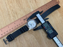 Load image into Gallery viewer, Unused Americast Men Japan Movt Rotating Bezel Analog Quartz Watch Hour~New Batt