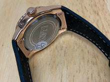 Load image into Gallery viewer, Elini Barokas Men Lady 200m Screwdown Crown Diver Quartz Watch Hours~New Battery