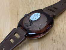 Load image into Gallery viewer, Vintage Chalet Men Lady High Dome Bubble Swiss Hand-Wind Mechanical Watch Hours