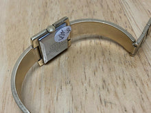 Load image into Gallery viewer, VTG Seiko 11-3479 Lady 17 Jewels Gold Tone Green Hand-Wind Mechanical Watch Hour